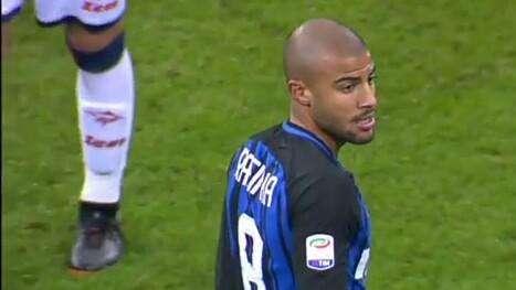 GdS - Inter, pronto il piano Rafinha: Ausilio in contatto col Barcellona