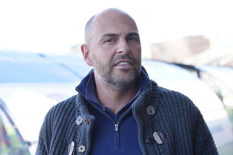 Cagliari, Giulini: "Moratti un fuoriclasse come Messi e Ronaldo, difficile chiedergli di tornare all'Inter" 