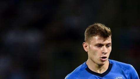 GdS - Surplace Barella: c'è un'aria strana. E il Cagliari tuba con la Roma 