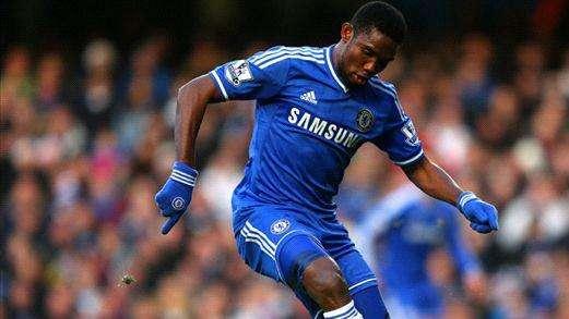 Eto'o esulta: "Gala? Gara semplice. Col raddoppio..."