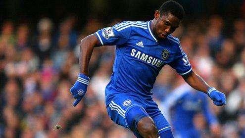 In Inghilterra: Eto'o, 3 strade per giugno. L'Inter...