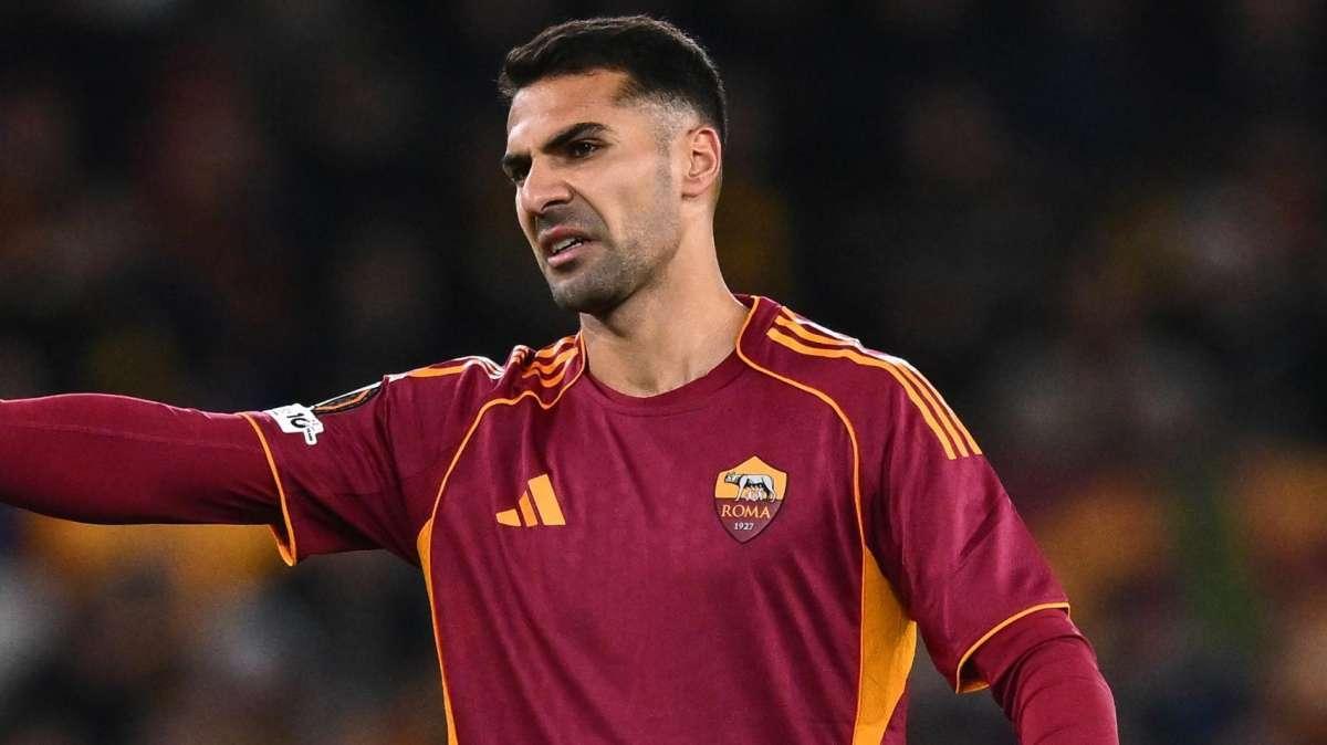 Inter e Juve su Celik, l'agente fa chiarezza: "Gioca in un club importante, nessun accordo con altre squadre"