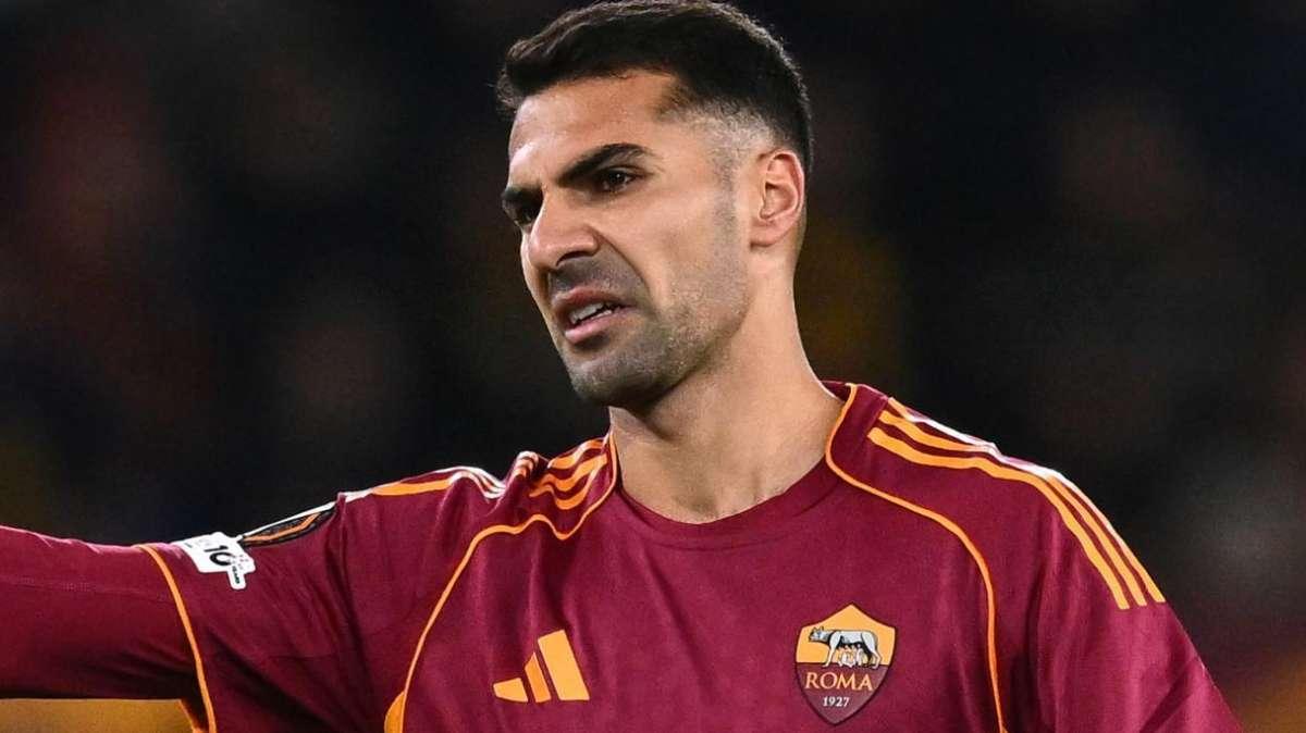 CdS - Celik a parametro zero: la Juve ci pensa, ma attenzione all'Inter perché...
