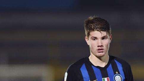 Pompetti punta lo scudetto: "Andiamoci a prendere quello che ci spetta"