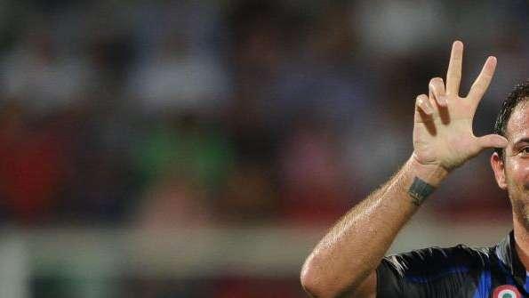 VIDEO - L'addio di Stankovic alla Serbia: ora...