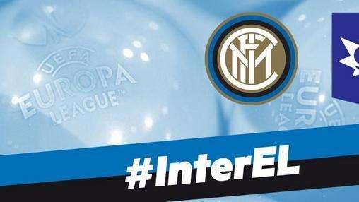 Playoff EL, avversario soft per l'Inter: nerazzurri contro lo Stjarnan