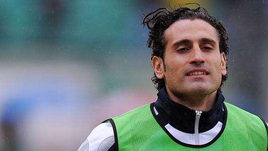 Amoruso attacca: "L'Inter non si appelli agli errori"