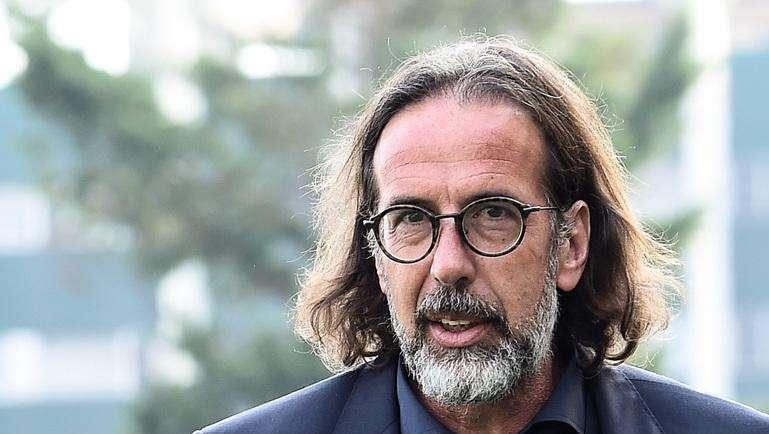 Primavera 1, rinviata Inter-Genoa a data da destinarsi