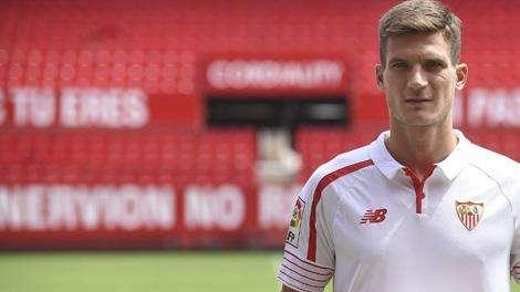 FcIN - Siviglia e Andreolli, il ko mette a rischio il riscatto: la situazione