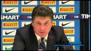 VIDEO - "Sembra facciano apposta". WM spiega così