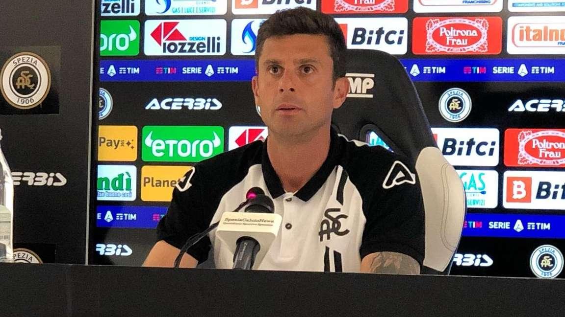 La furia di Thiago Motta: "Ho perso una finale di Champions per una simulazione come quella di Zalewski"