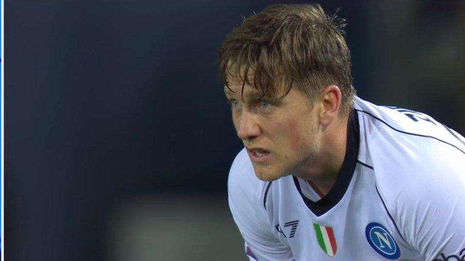 La Polonia si prepara all'Europeo, sfida contro l'Ucraina: Zielinski titolare