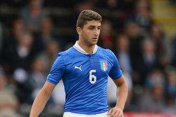 Ag. Coppolaro: "Inter? In Italia piace un po' a tutte"