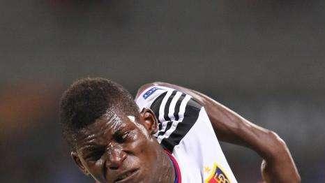 Di Marzio: "Icardi, occhio all'Atletico. Ed Embolo..."