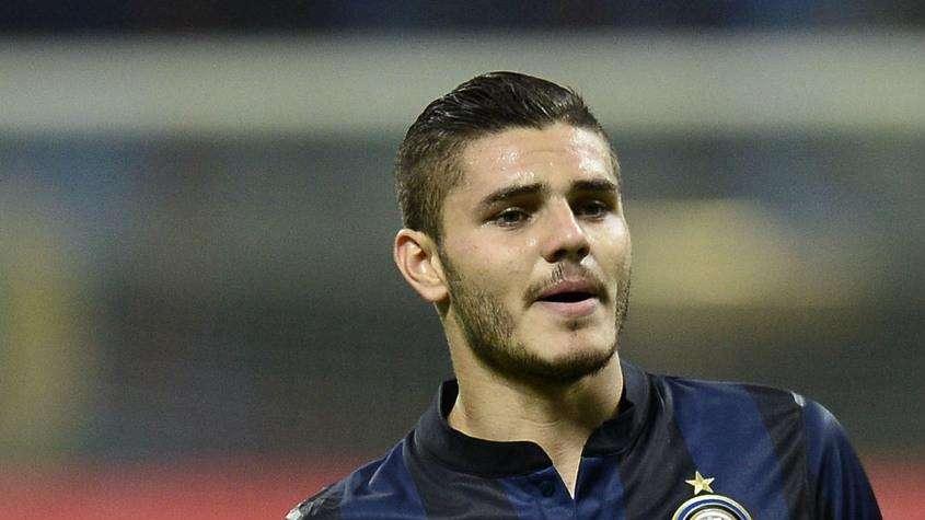 CdS - Allarme Icardi: dovrà operarsi per la pubalgia?