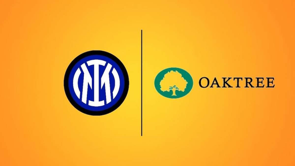 Corriere della Sera - Zhang spera in un finanziatore last minute, Oaktree terrebbe l'Inter per accrescerne il valore