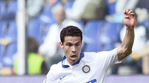 Sondaggio brasiliano: Hernanes il volante preferito