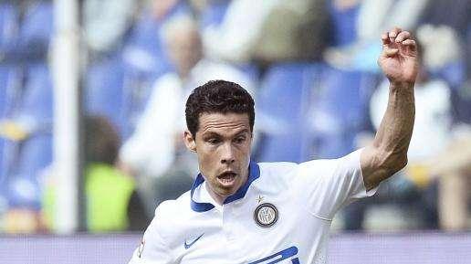 Hernanes e l'India: "Inter Academy grande progetto"