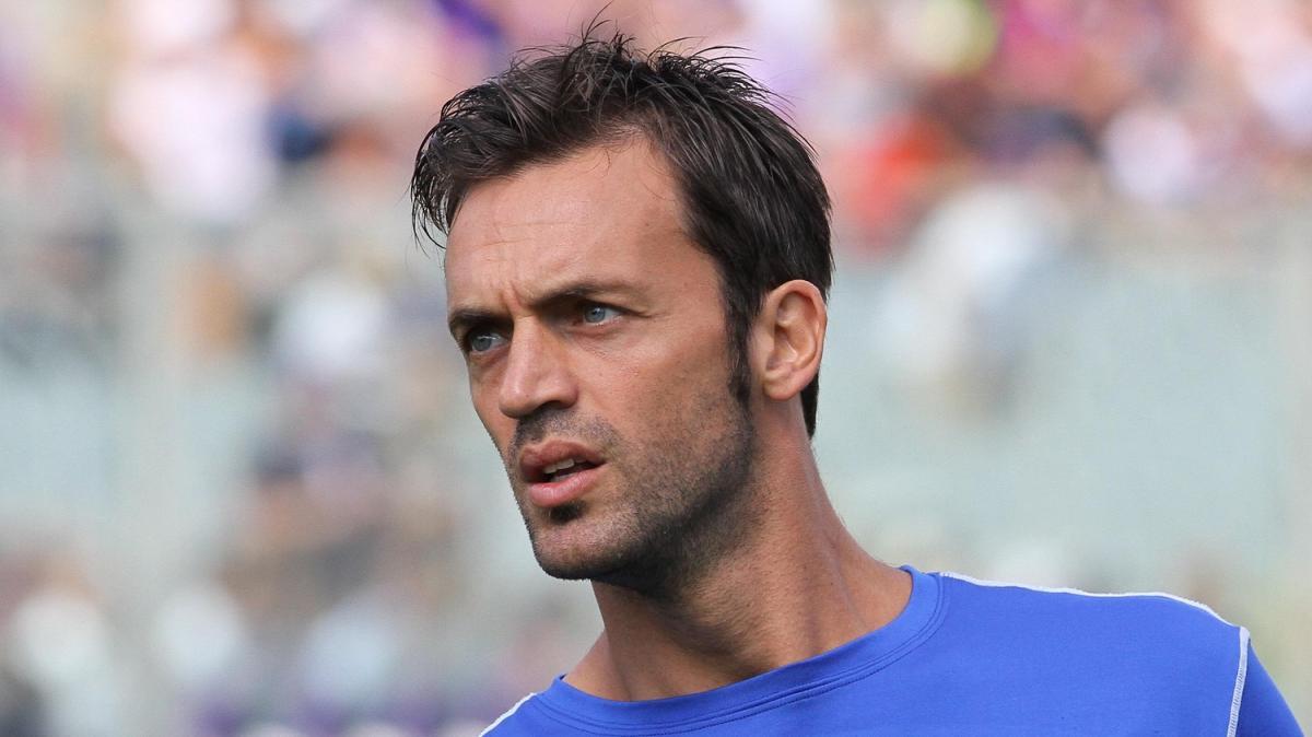Legrottaglie analizza: "L'Inter ogni anno diventa più forte"