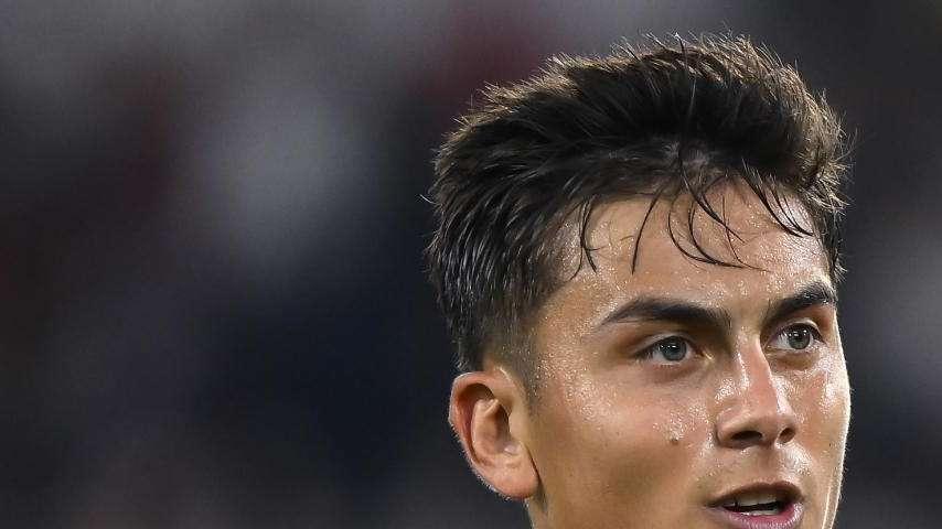 GdS - Dybala, lieve stiramento: l'obiettivo è tornare contro l'Inter 