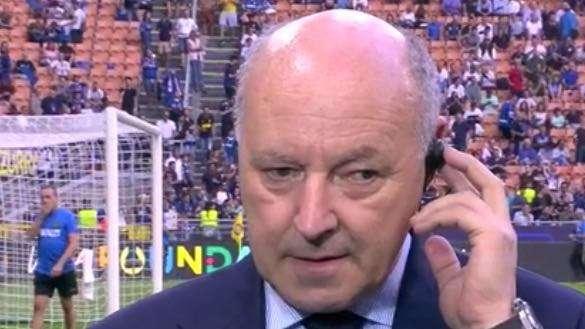 GdS - Sarà un'Inter Brozocentrica anche nella prossima stagione. E in arrivo ci sono 4 grandi colpi: piano da 130 milioni