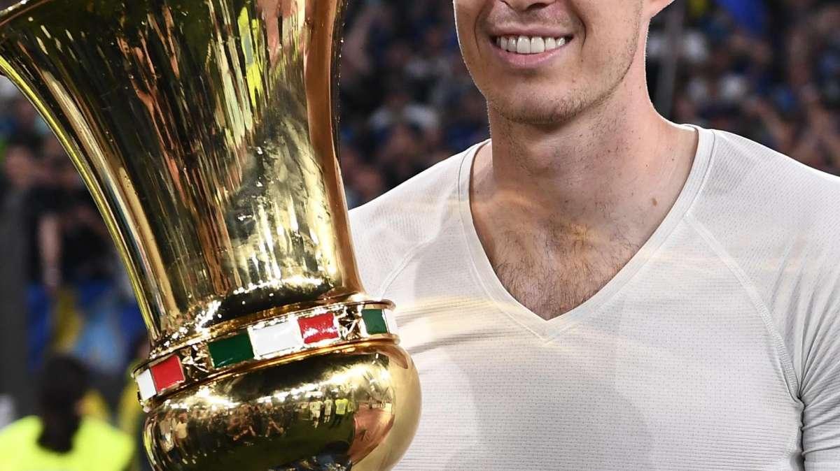 Coppa Italia, chi sarà il primo avversario dell'Inter? Queste le possibili sfidanti agli ottavi