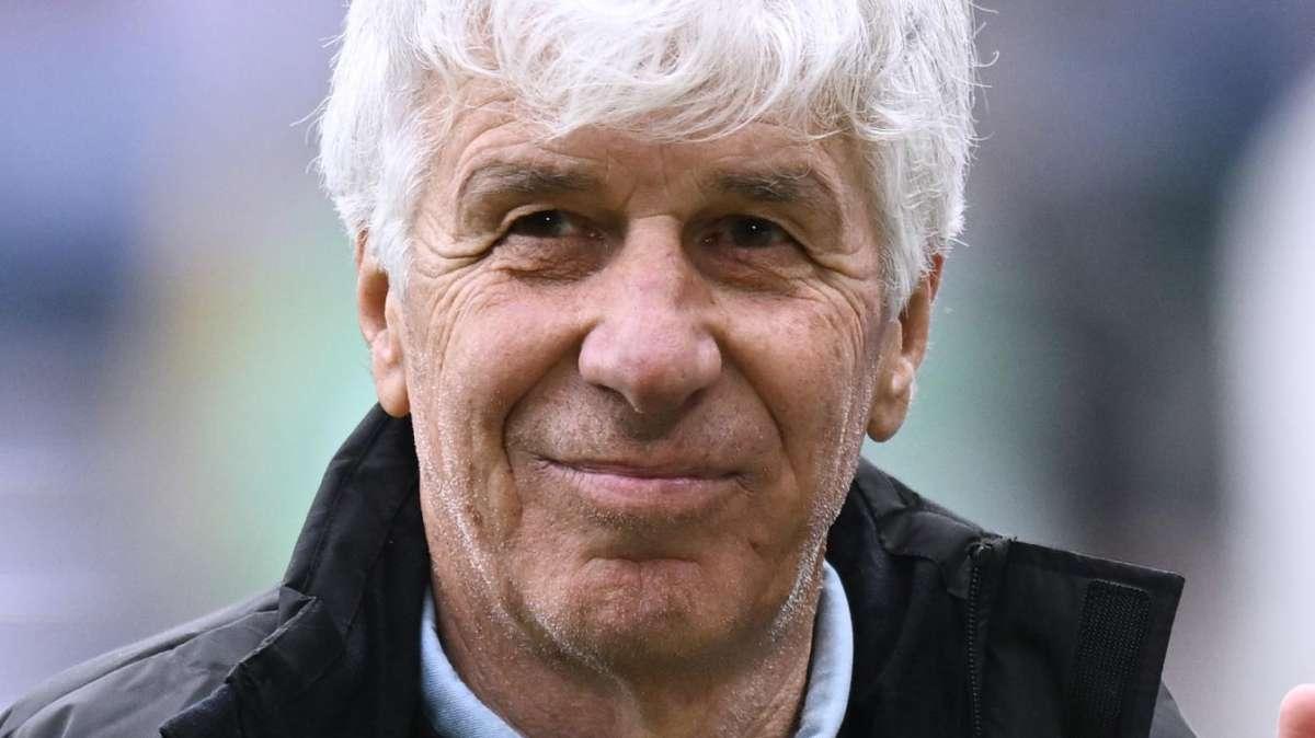 UFFICIALE - Gasperini nuovo tecnico della Roma: contratto fino al 2028