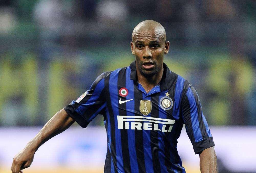 Inter-Chievo: Maicon colossale, Motta che liberazione!