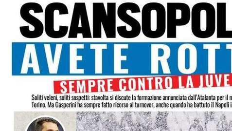 Prima TS - Inter, triennale per Asamoah. Candreva via