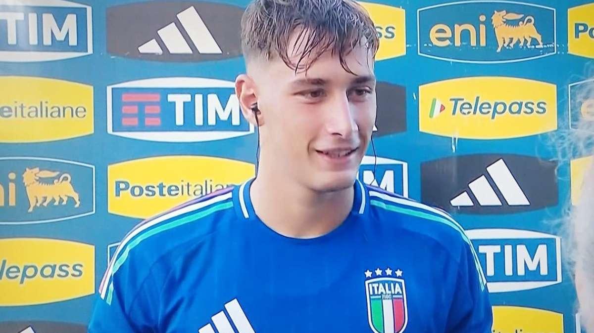 CdS - Bologna-Inter, intrecci di mercato: dai fratelli Esposito a Bertola