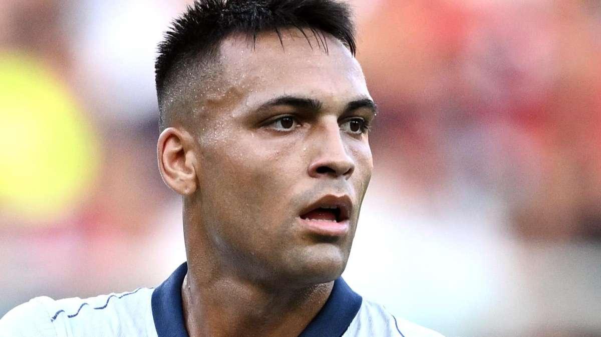 GdS - Lautaro recupera per l'Atalanta e si candida alla titolarità: il capitano in ballottaggio con Taremi
