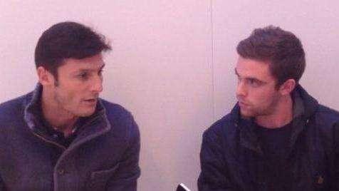ESCLUSIVA - Zanetti: "Wes è sereno. Il futuro capitano e Mbaye..."