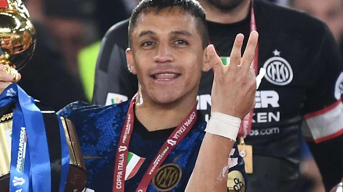 GdS - Sanchez tra classe e rimpianti: oggi la firma sulla risoluzione da 5 milioni lordi 