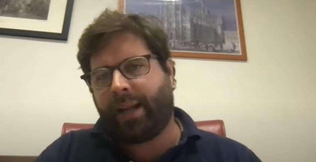 Stadio Milan a La Maura, alta tensione PD-Sala. Barberis: "Anche l'Inter è una preoccupazione"