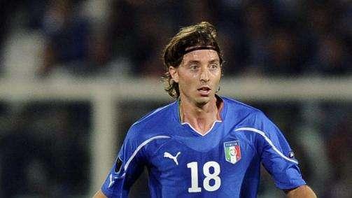 Da Firenze: "L'Inter offre 7-8 milioni per Montolivo"