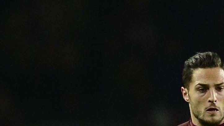 Sugoni (Sky): "D'Ambrosio, sarà Inter. Manca solo..."