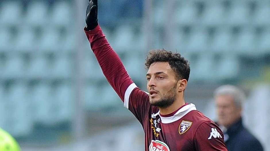 D'Ambrosio-Inter: il giocatore cerca casa a Milano