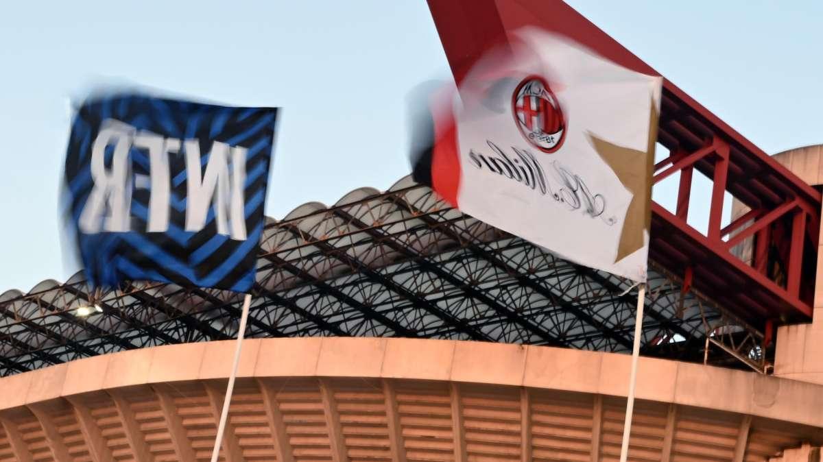 Inchiesta San Siro, il Riesame va contro i pm: "Ricerca di notizie di reato"