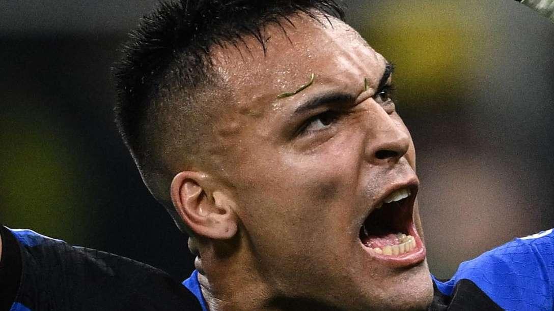TS - Lautaro, altra sfida: mai a segno fuori casa con la Roma. E sul rinnovo...