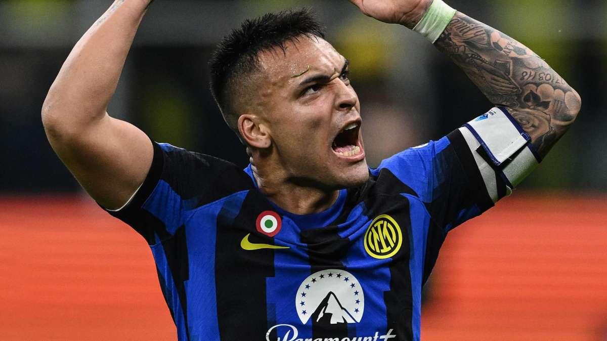 GdS - Rinnovo Lautaro: distanza di 2 mln, ma l'ottimismo resta intatto. Nessuno vuole uno Skriniar-bis