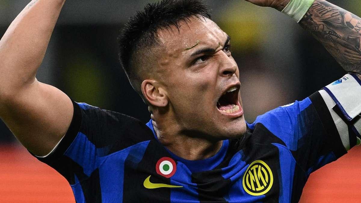 CdS - Lautaro, l'accordo con l'Atletico e la previsione di Simeone: che intreccio!