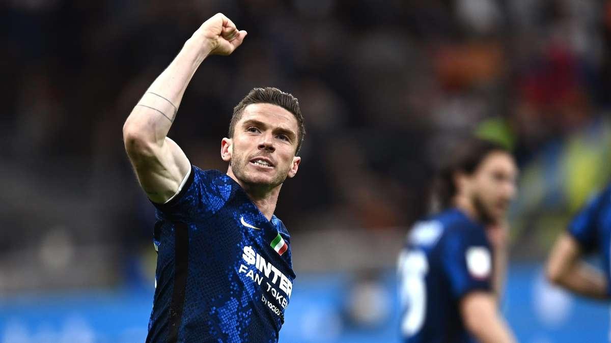 GdS - Inter, testa al Bologna: Bastoni in campo dal 1', Gosens verso la prima da titolare 