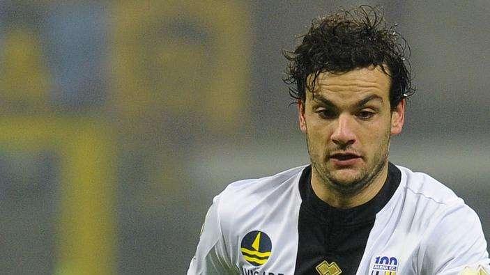 Parolo: "Inter, sfida cruciale: Icardi, Palacio e Kovacic i pericoli. Quanti scherzi con Nagatomo a Cesena!"