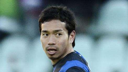 Nagatomo attende Honda: "Voglio fermarti al derby"