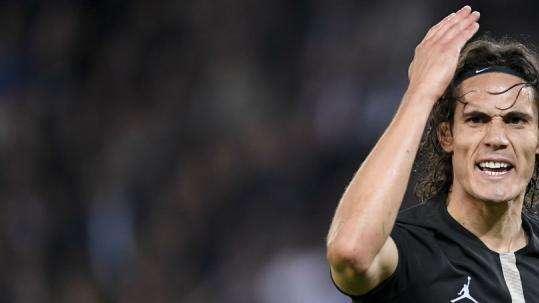 Dhorasoo: "Cavani all'Inter? Qualità intatte. Lo vedo più compatibile con Lukaku che con Neymar e Mbappé"