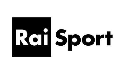 RaiSport, tensione in Viale Mazzini: Usigrai e Cdr contro la chiusura del canale