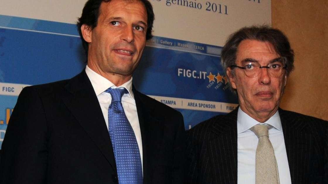L'Inter e il futuro: pro e contro di questo gruppo