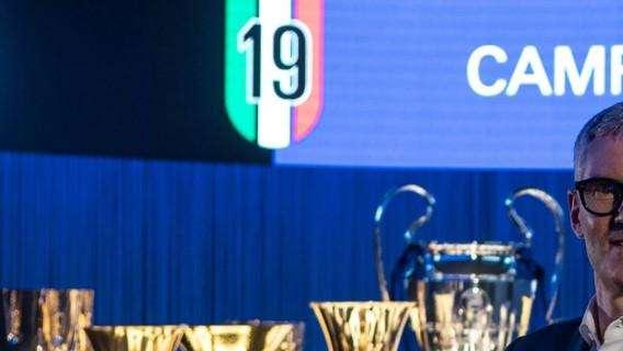 Cittadella dello Sport a San Siro, Antonello: "Vogliamo offrire ai cittadini attività sportive e non solo"