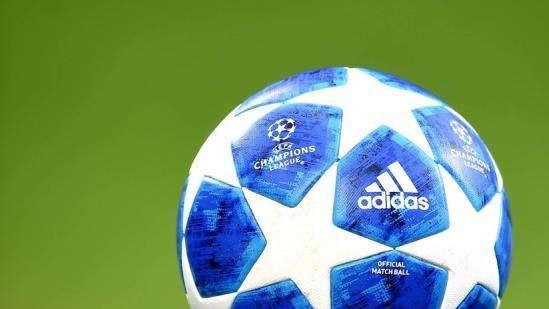 CorSera - Football Leaks, tanti ostacoli all'idea Superlega