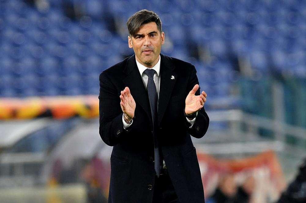 Fonseca: "Pensando in maniera ottimistica potremmo riprendere a giugno. Lombardia, situazione drammatica"
